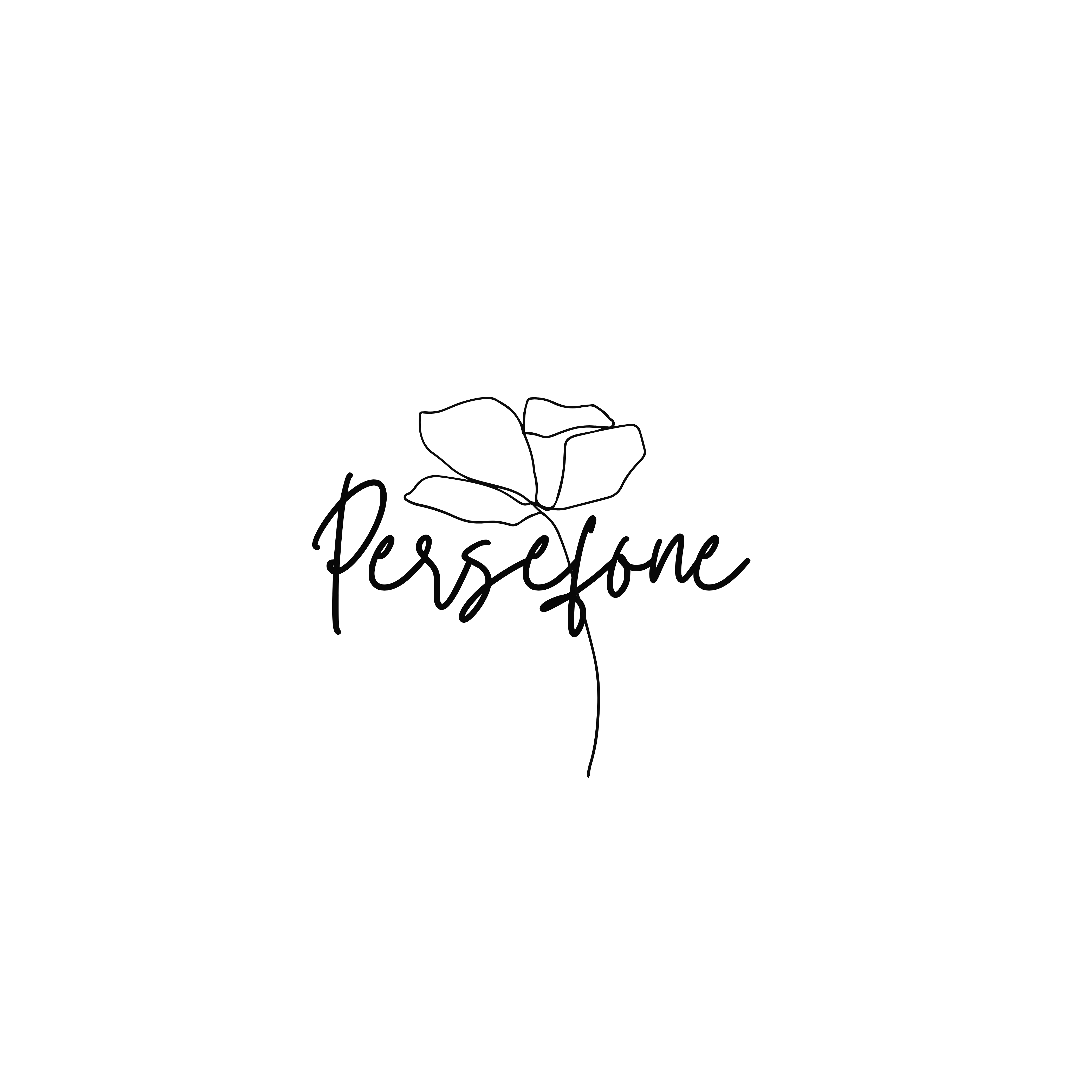 Persefone